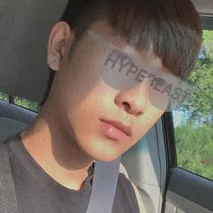 Meet your Posher, Quang chương